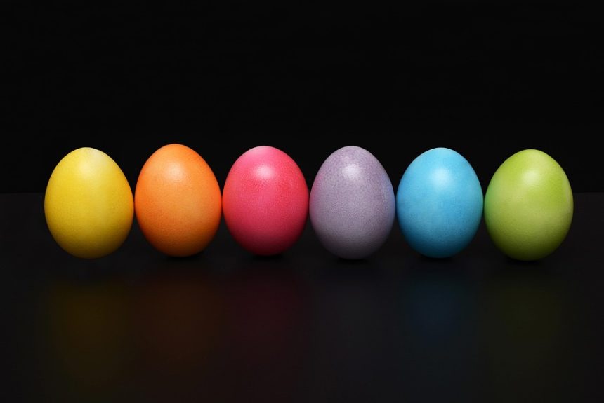 easter-2168521_960_720.jpg Colores del Paraíso: Cómo la Edición Fotográfica Enfatiza la Belleza de Cabo San Lucas | Fotografía Profesional y Momentos Especiales en Baja California Sur