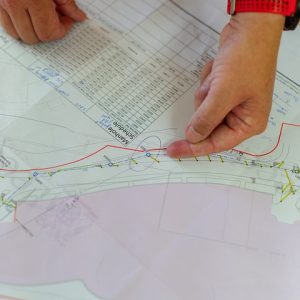 engineer-4941174_960_720.jpg Prevención del Delito en Cabo San Lucas: La Visión del Analista de Delitos | Seguridad en Baja California Sur