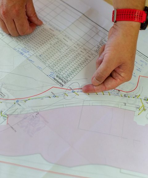 Prevención del Delito en Cabo San Lucas: La Visión del Analista de Delitos | Seguridad en Baja California Sur