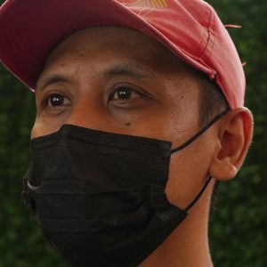Prevención del Delito en Eventos Públicos: Claves para Disfrutar de Cabo San Lucas sin Preocupaciones | Seguridad en Baja California Sur