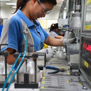 factory-563802_960_720.jpg Detectando Patrón: La Importancia del Análisis Criminal en la Prevención del Delito | Seguridad en Baja California Sur