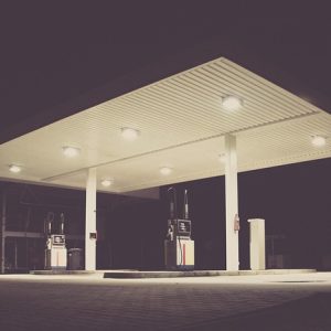 filling-station-1839760_960_720.jpg Criminalística al servicio de la comunidad: estrategias para una Cabo San Lucas segura | Seguridad en Baja California Sur