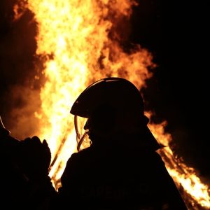 fire-department-4573674_960_720.jpg Capacitación en Seguridad: La Importancia de la Conciencia Situacional para Residentes y Turistas | Seguridad en Baja California Sur