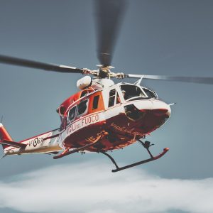 Seguridad Ciudadana: La Intersección entre el Análisis Criminal y la Comunidad en Cabo San Lucas | Seguridad en Baja California Sur