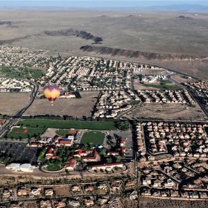 Aquí tienes 10 títulos para artículos sobre seguridad y prevención del delito en Cabo San Lucas: | Seguridad en Baja California Sur