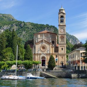 italy-3500448_960_720.jpg Cómo los Analistas de Delitos Contribuyen a Crear un Cabo San Lucas Más Seguro | Seguridad en Baja California Sur