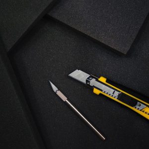 knife-933072_960_720.jpg Construyendo el Futuro: Liderazgo Comunitario en Cabo San Lucas | Liderazgo Ciudadano y Transformación en Baja California Sur