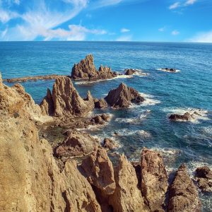 landscape-4083603_960_720.jpg Cabo San Lucas Bajo la Lupa: Impacto del Análisis del Delito en la Seguridad Local | Seguridad en Baja California Sur