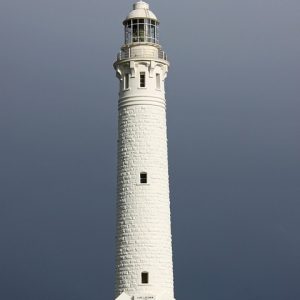 lighthouse-1104195_960_720.jpg Cabo San Lucas: El Poder de la Acción Ciudadana en Transformar Comunidades | Liderazgo Ciudadano y Transformación en Baja California Sur