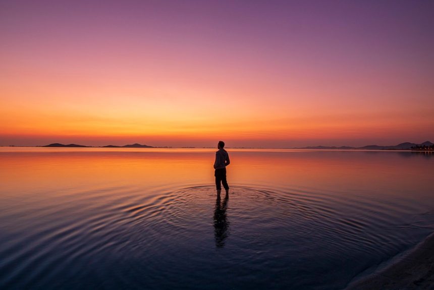 Mar, Desierto y Fotografía: La Belleza Natural de Baja California Sur | Fotografía Profesional y Momentos Especiales en Baja California Sur