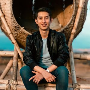 Retratos de Ensueño: Fotografías Profesionales en el Paraíso de Cabo San Lucas | Fotografía Profesional y Momentos Especiales en Baja California Sur