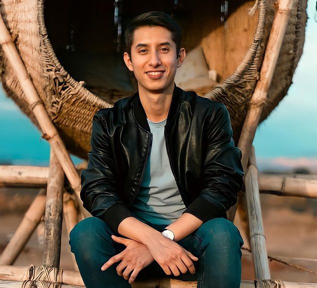 man-7148420_960_720.jpg Retratos de Ensueño: Fotografías Profesionales en el Paraíso de Cabo San Lucas | Fotografía Profesional y Momentos Especiales en Baja California Sur