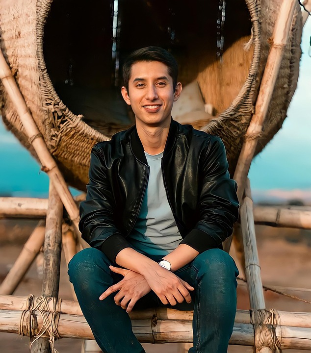 man-7148420_960_720.jpg Retratos de Ensueño: Fotografías Profesionales en el Paraíso de Cabo San Lucas | Fotografía Profesional y Momentos Especiales en Baja California Sur
