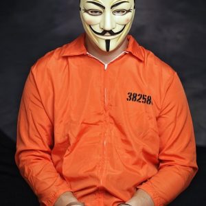 mask-3900732_960_720.jpg Delincuencia en Baja California Sur: Nuevas Metodologías para la Detección de Patrones Delictivos | Seguridad en Baja California Sur