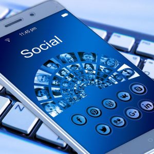 mobile-phone-1917737_960_720.jpg Análisis de Delitos en Cabo San Lucas: Estrategias para Mejorar la Seguridad Ciudadana | Seguridad en Baja California Sur