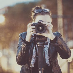 Capturando la Esencia: Técnicas de Edición para Fotografía Profesional en Cabo San Lucas | Fotografía Profesional y Momentos Especiales en Baja California Sur
