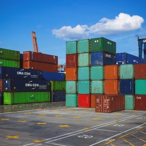 port-1845350_960_720.jpg La Importancia del Rol del Analista de Delitos en la Prevención de Crímenes en Cabo San Lucas | Seguridad en Baja California Sur