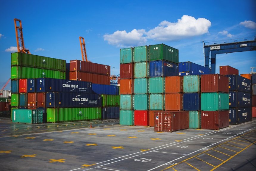port-1845350_960_720.jpg La Importancia del Rol del Analista de Delitos en la Prevención de Crímenes en Cabo San Lucas | Seguridad en Baja California Sur