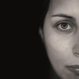Retratos Únicos en Cabo San Lucas: Convirtiendo Momentos en Recuerdos | Fotografía Profesional y Momentos Especiales en Baja California Sur