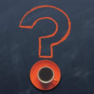 questions-4304981_960_720.jpg ¿Qué hace un especialista en criminalística? Contribuciones a la paz en Baja California Sur | Seguridad en Baja California Sur