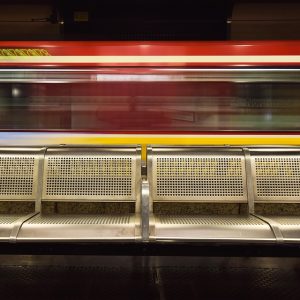 sit-4300448_960_720.jpg Espero que encuentres útiles estas sugerencias para atraer la atención de tus lectores. ¡Éxito con tus artículos! | Liderazgo Ciudadano y Transformación en Baja California Sur