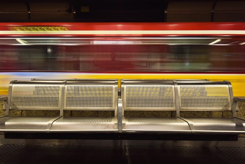 sit-4300448_960_720.jpg Espero que encuentres útiles estas sugerencias para atraer la atención de tus lectores. ¡Éxito con tus artículos! | Liderazgo Ciudadano y Transformación en Baja California Sur