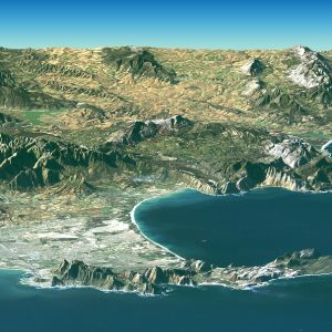 south-africa-67669_960_720.jpg Cabo San Lucas: Impulsando el Liderazgo Participativo en Nuestras Comunidades | Liderazgo Ciudadano y Transformación en Baja California Sur