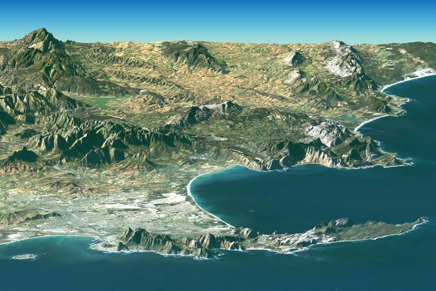 Cabo San Lucas: Impulsando el Liderazgo Participativo en Nuestras Comunidades | Liderazgo Ciudadano y Transformación en Baja California Sur