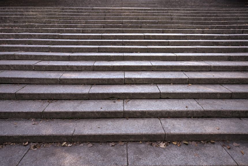 stairs-996638_960_720.jpg “Liderazgo Comunitario y Acción Ciudadana: Juntos por un Cabo San Lucas Mejor” | Liderazgo Ciudadano y Transformación en Baja California Sur
