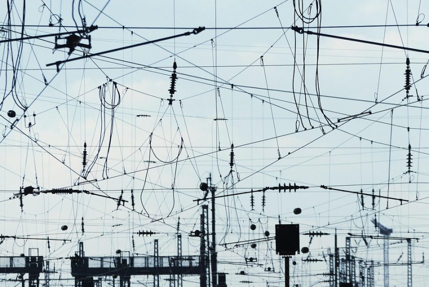 Transformando Comunidades: El Rol del Ciudadano en Cabo San Lucas | Liderazgo Ciudadano y Transformación en Baja California Sur