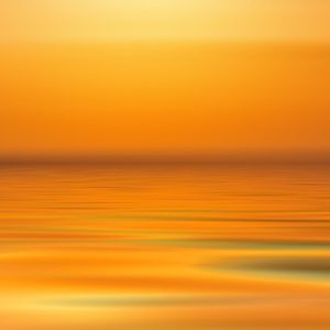 Claro, aquí tienes algunas sugerencias de títulos para artículos sobre fotografía profesional en Cabo San Lucas, centrados en la edición fotográfica: | Fotografía Profesional y Momentos Especiales en Baja California Sur