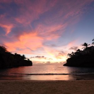 De la Playa a la Pantalla: La Importancia de la Edición en la Fotografía de Cabo San Lucas | Fotografía Profesional y Momentos Especiales en Baja California Sur