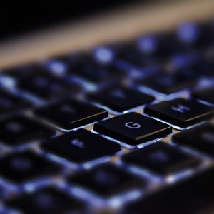 Tecnología al Servicio de la Seguridad: Aplicaciones Utiles para Mantenerse Seguro en Cabo San Lucas | Seguridad en Baja California Sur