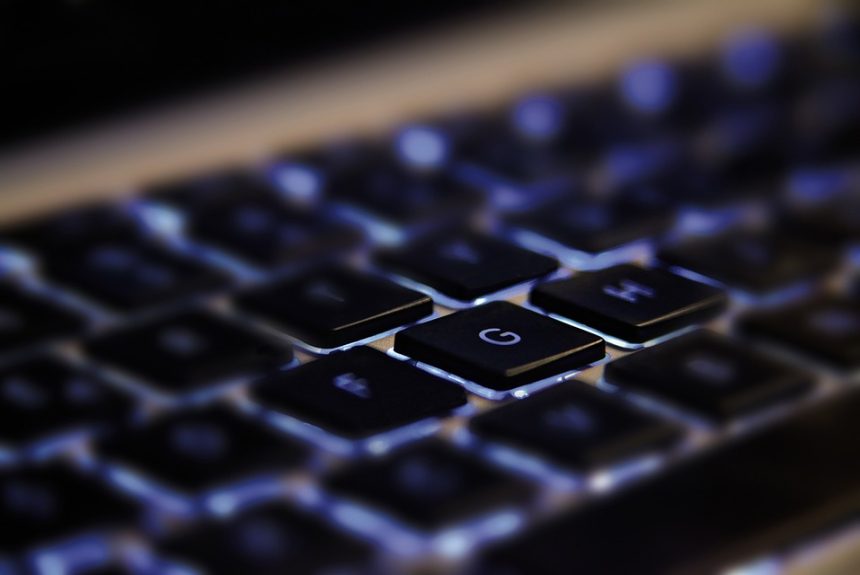 Tecnología al Servicio de la Seguridad: Aplicaciones Utiles para Mantenerse Seguro en Cabo San Lucas | Seguridad en Baja California Sur