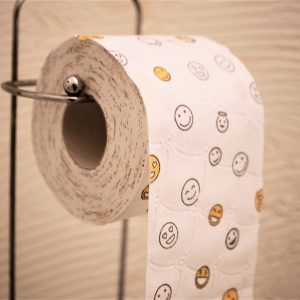 toilet-paper-4961395_960_720.jpg El Rol del Analista Criminal en la Seguridad Pública de Baja California Sur | Seguridad en Baja California Sur