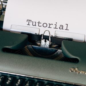 tutorials-5238355_960_720.jpg 5 Consejos de Seguridad para Residentes de Cabo San Lucas: Manteniendo un Entorno Seguro | Seguridad en Baja California Sur