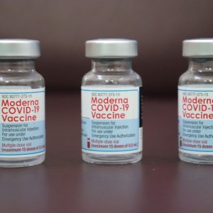 vaccine-6557418_960_720.jpg Prevención Delictiva: Cómo el Análisis Criminal Fortalece la Seguridad en Nuestras Comunidades | Seguridad en Baja California Sur