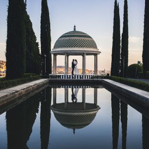 Espero que encuentres útiles estas sugerencias. ¡Buena suerte con tu contenido! | Fotografía Profesional y Momentos Especiales en Baja California Sur