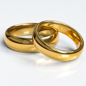 wedding-rings-3611277_960_720.jpg Compromiso y Acción: Historias de Líderes que Transforman Cabo San Lucas | Liderazgo Ciudadano y Transformación en Baja California Sur