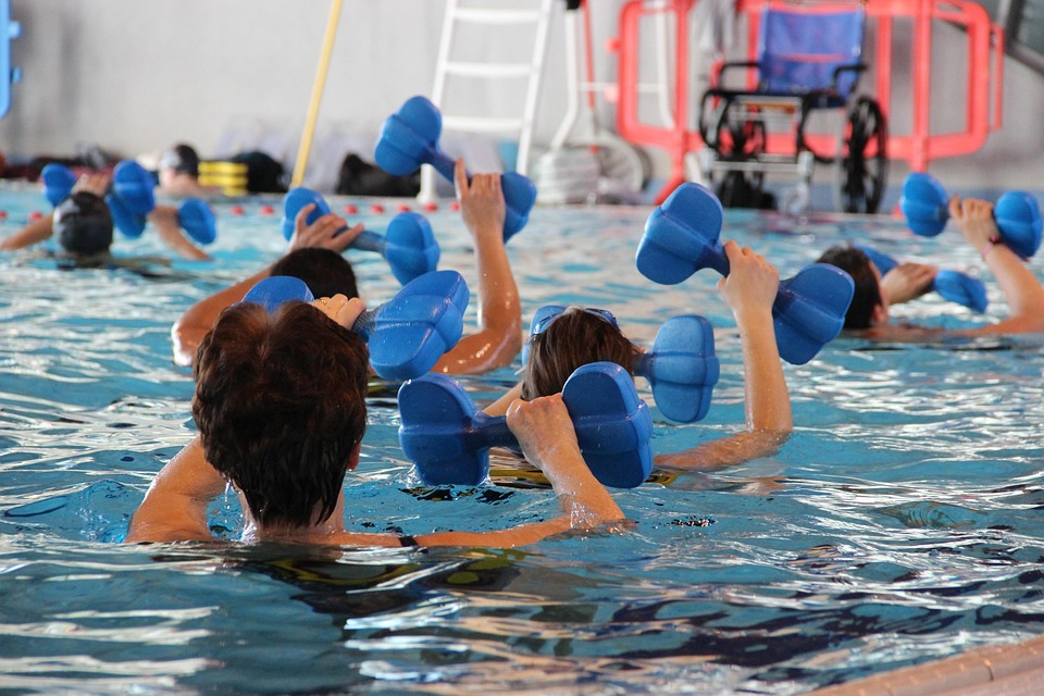 Actividades Físicas Inclusivas: Transformando Vidas en Cabo San Lucas | Inclusión Social y Transformación en Baja California Sur