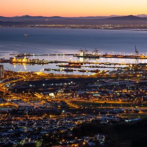 Cabo San Lucas: Un Destino de Oportunidades Deportivas para Todos | Inclusión Social y Transformación en Baja California Sur