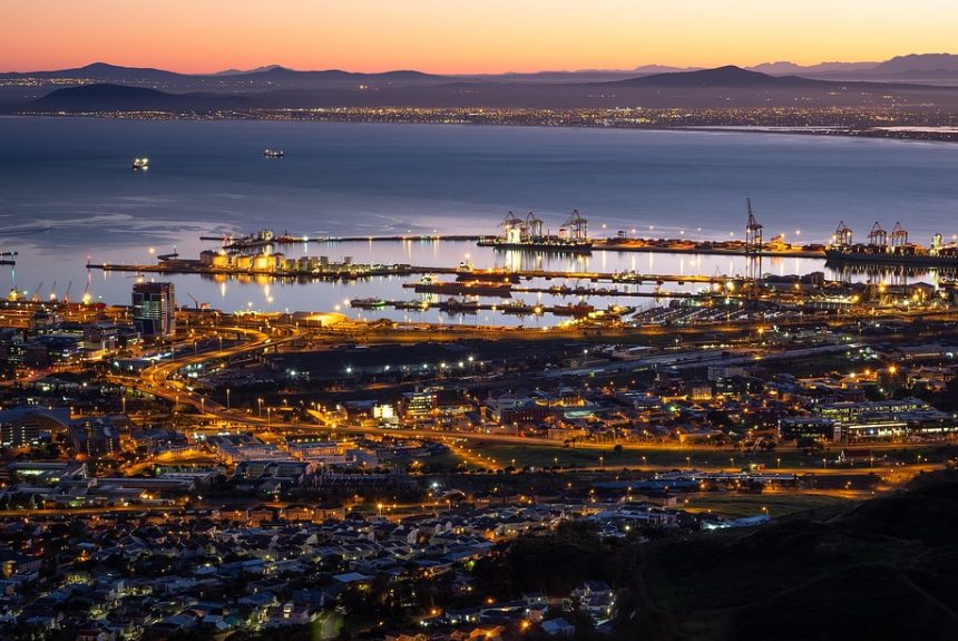 Cabo San Lucas: Un Destino de Oportunidades Deportivas para Todos | Inclusión Social y Transformación en Baja California Sur