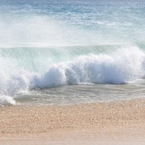 Cabo San Lucas en el Espejo del Derecho Penal: Casos Reales y Consejos Legales | Justicia Penal y Derechos en Baja California Sur