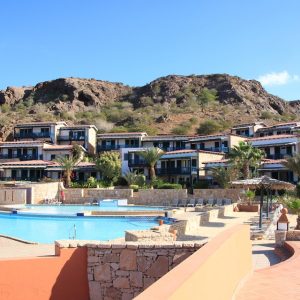 Cabo San Lucas y el Derecho Penal: Un Análisis de la Justicia Local | Justicia Penal y Derechos en Baja California Sur