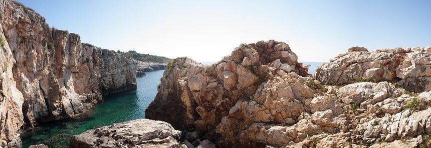 Cabo San Lucas y el Poder del Deporte Inclusivo | Inclusión Social y Transformación en Baja California Sur