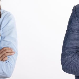 Conflictos-y-Soluciones-La-Realidad-del-Derecho-Penal-en-Cabo.jpg Conflictos y Soluciones: La Realidad del Derecho Penal en Cabo San Lucas | Justicia Penal y Derechos en Baja California Sur
