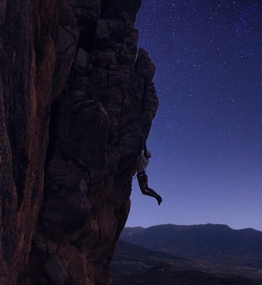 Deporte Adaptado: Abriendo Puertas en Cabo San Lucas | Inclusión Social y Transformación en Baja California Sur