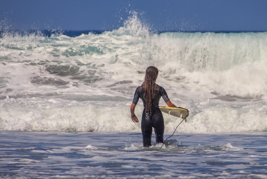 Deporte e Inclusión: Un Camino hacia la Igualdad en Cabo San Lucas | Inclusión Social y Transformación en Baja California Sur