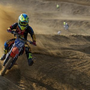 Deporte para Todos: Promoviendo la Inclusión Social en Cabo San Lucas | Inclusión Social y Transformación en Baja California Sur
