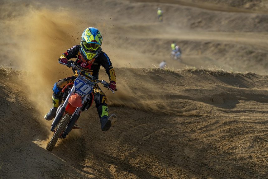 Deporte para Todos: Promoviendo la Inclusión Social en Cabo San Lucas | Inclusión Social y Transformación en Baja California Sur